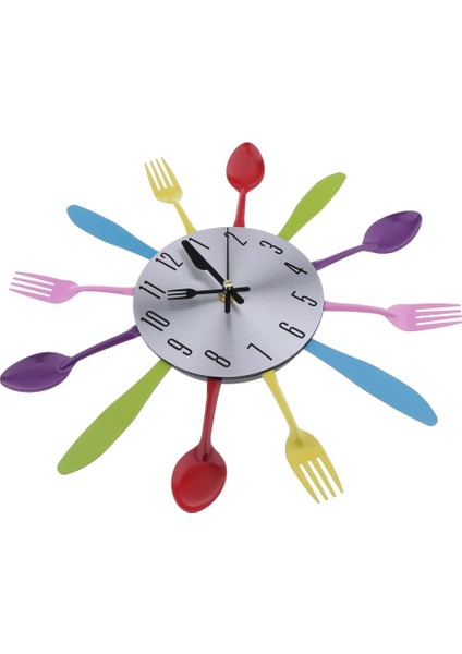 Duvar Saati (Yurt Dışından) fırsatları