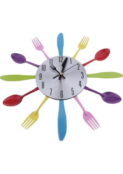 Duvar Saati (Yurt Dışından) indirimleri