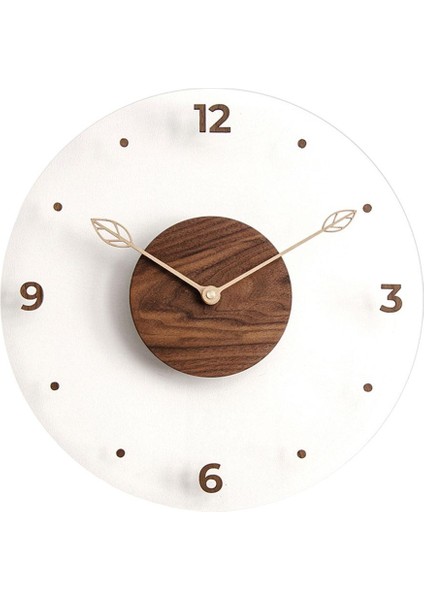 Duvar Saati (Yurt Dışından)