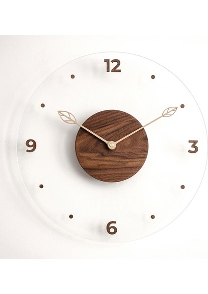 Duvar Saati (Yurt Dışından) fiyatları