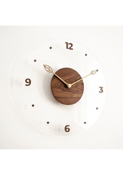 Duvar Saati (Yurt Dışından) fırsatları