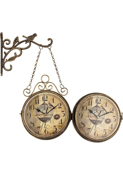 Duvar Saati (Yurt Dışından) fiyatları