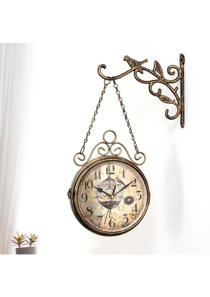 Duvar Saati (Yurt Dışından) fırsatları