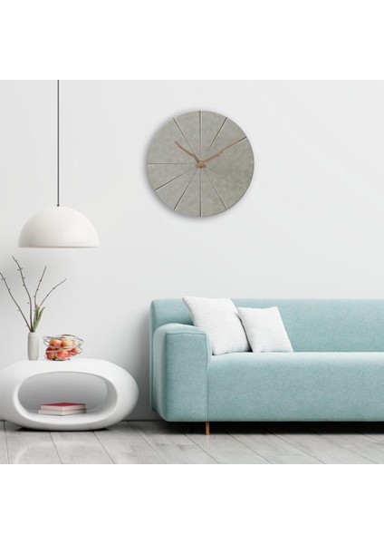 Duvar Saati (Yurt Dışından) fiyatları