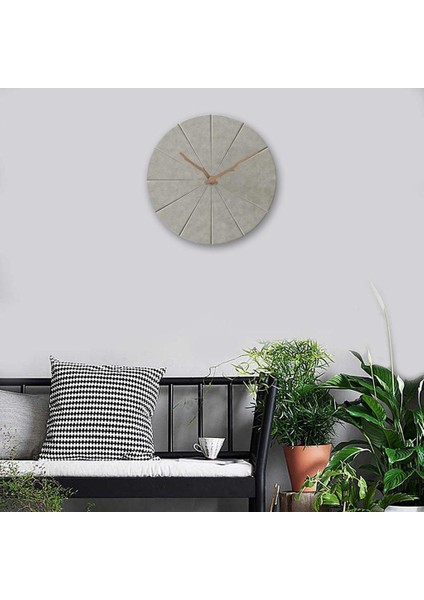 Duvar Saati (Yurt Dışından) fırsatları