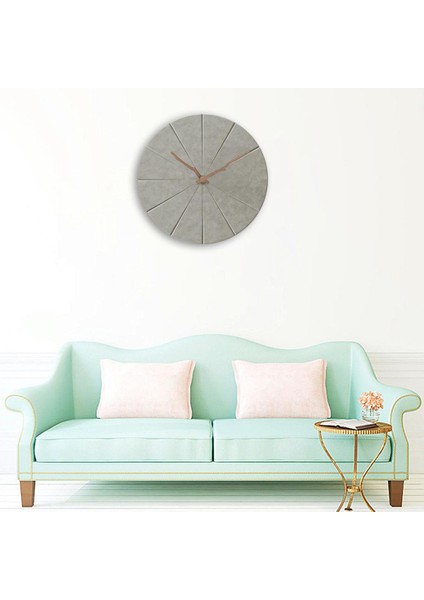 Duvar Saati (Yurt Dışından) indirimleri