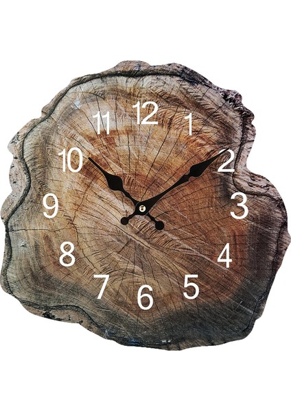 Duvar Saati (Yurt Dışından) fiyatları