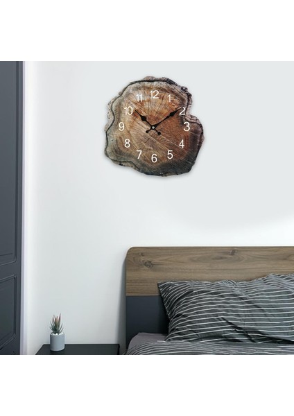 Duvar Saati (Yurt Dışından) modelleri