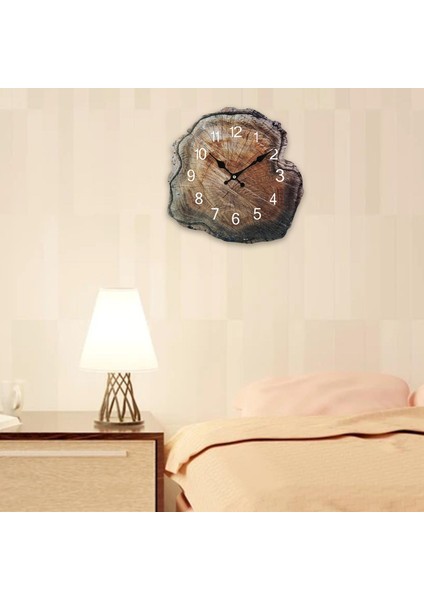 Duvar Saati (Yurt Dışından) fırsatları