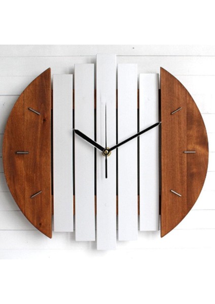 Duvar Saati (Yurt Dışından) fiyatları