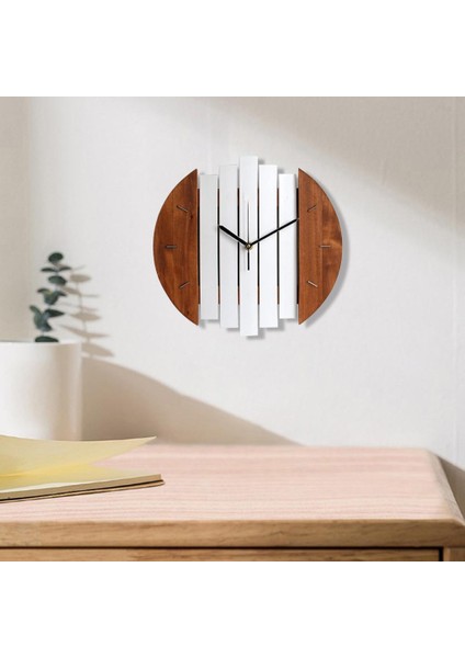 Duvar Saati (Yurt Dışından) fırsatları