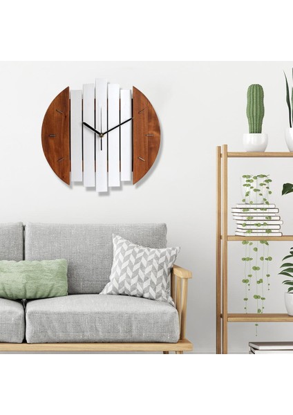 Duvar Saati (Yurt Dışından) indirimleri