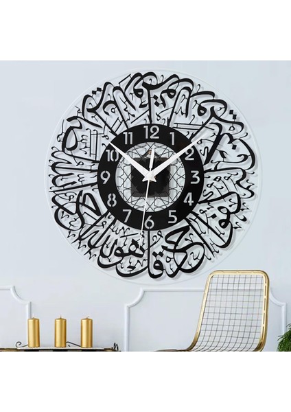 Duvar Saati (Yurt Dışından) fiyatları