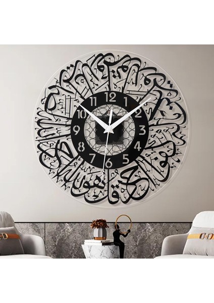 Duvar Saati (Yurt Dışından) modelleri