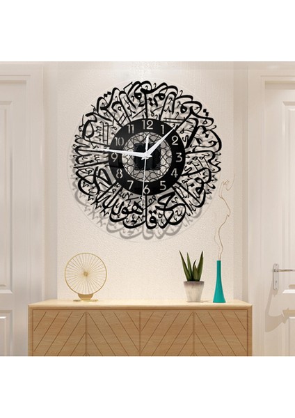 Duvar Saati (Yurt Dışından) fırsatları