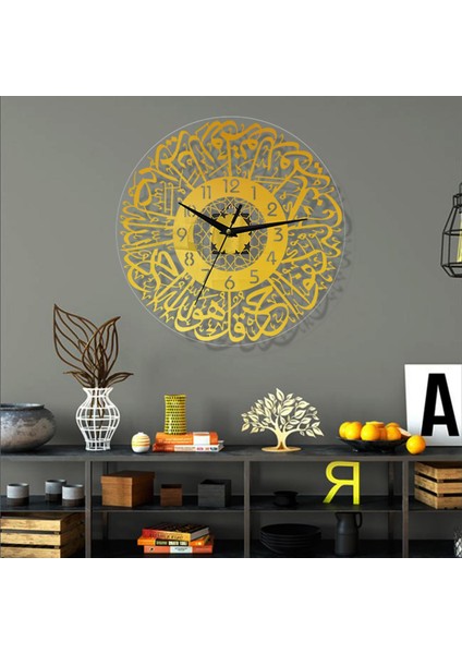 Duvar Saati (Yurt Dışından) fiyatları