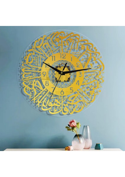 Duvar Saati (Yurt Dışından) fırsatları