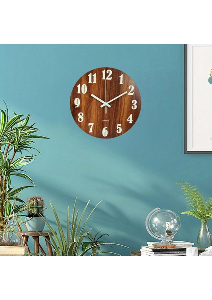 Duvar Saati (Yurt Dışından) fiyatları