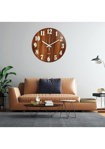 Duvar Saati (Yurt Dışından) modelleri