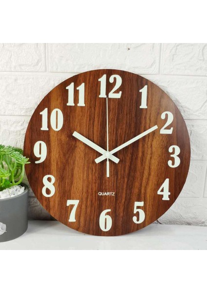 Duvar Saati (Yurt Dışından) fırsatları