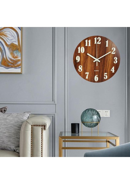 Duvar Saati (Yurt Dışından) indirimleri