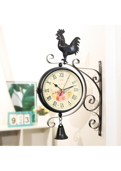 Duvar Saati (Yurt Dışından) fiyatları