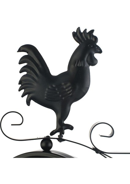 Duvar Saati (Yurt Dışından) fırsatları