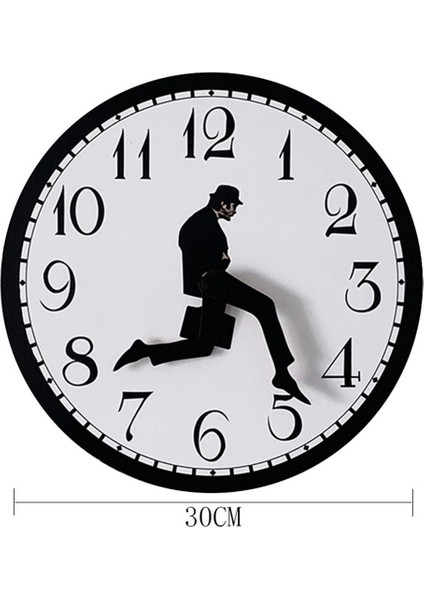 Duvar Saati (Yurt Dışından) fırsatları