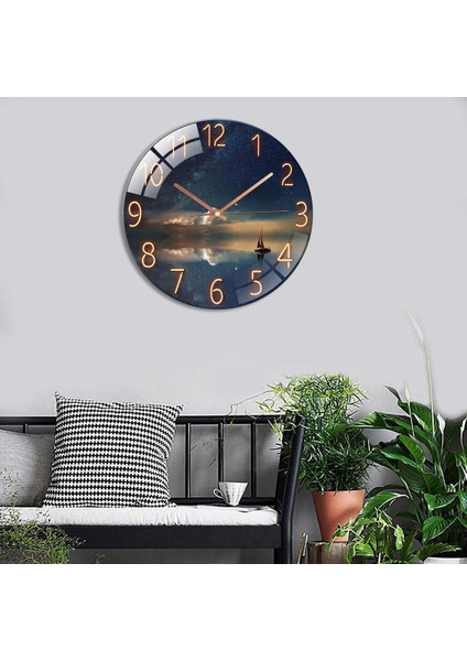 Duvar Saati (Yurt Dışından) fiyatları