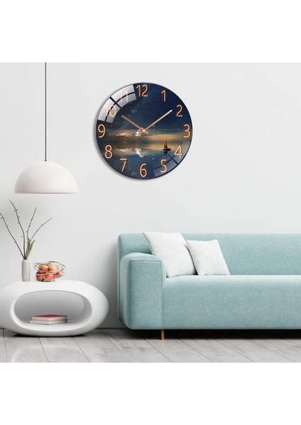 Duvar Saati (Yurt Dışından) modelleri