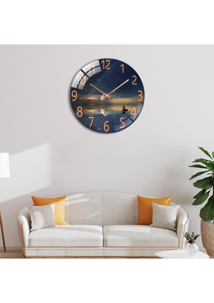 Duvar Saati (Yurt Dışından) fırsatları