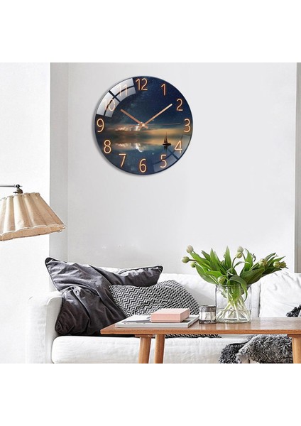 Duvar Saati (Yurt Dışından) indirimleri