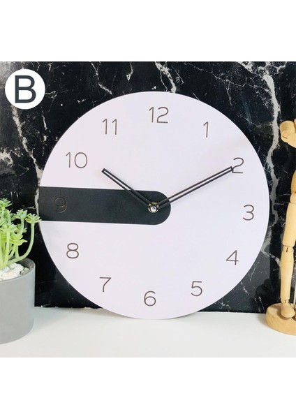 Duvar Saati (Yurt Dışından) fiyatları