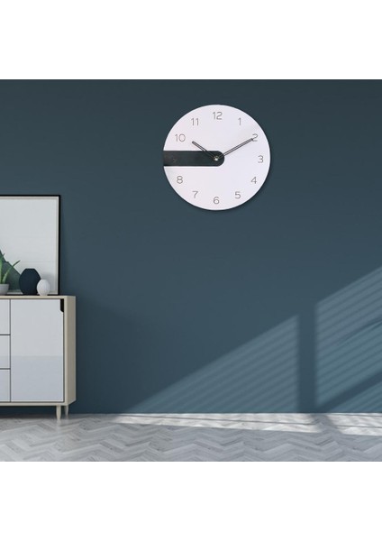 Duvar Saati (Yurt Dışından) modelleri