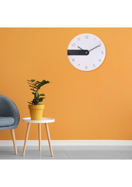 Duvar Saati (Yurt Dışından) fırsatları