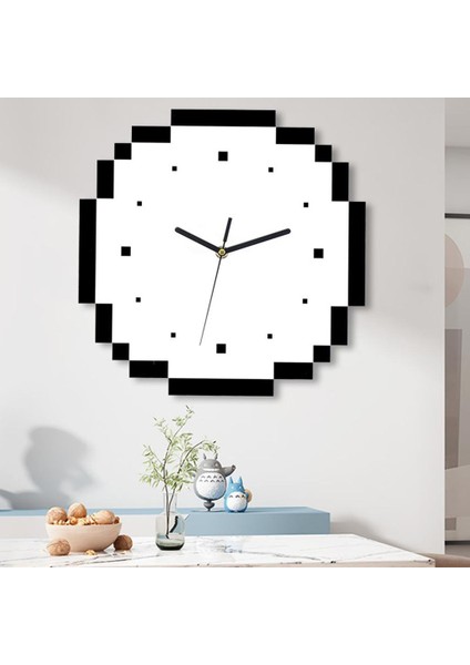 Duvar Saati (Yurt Dışından) fiyatları