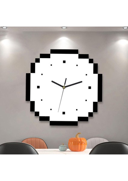 Duvar Saati (Yurt Dışından) modelleri