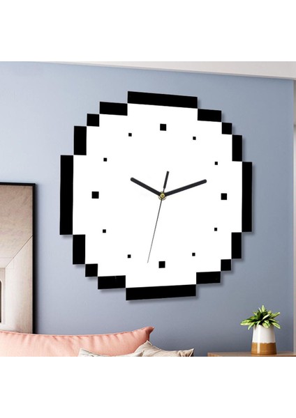 Duvar Saati (Yurt Dışından) fırsatları