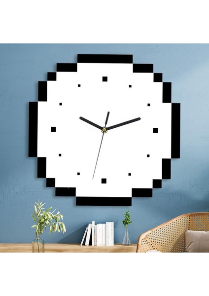 Duvar Saati (Yurt Dışından) indirimleri