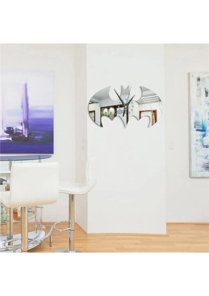 Duvar Saati (Yurt Dışından) fiyatları