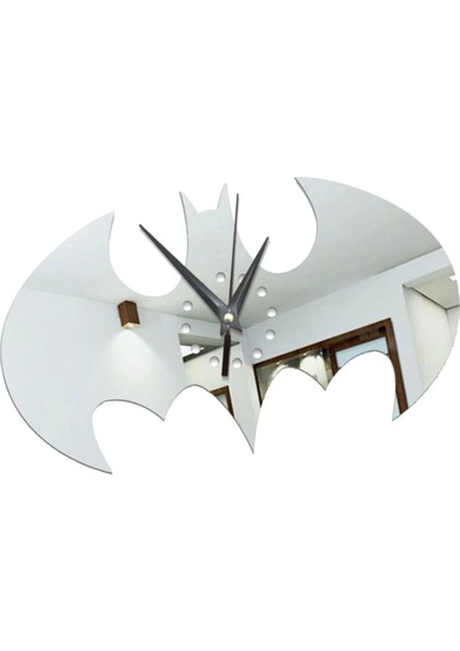 Duvar Saati (Yurt Dışından) indirimleri