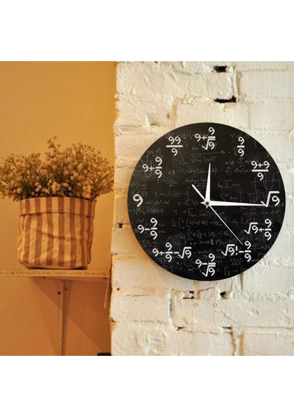 Duvar Saati (Yurt Dışından) fiyatları