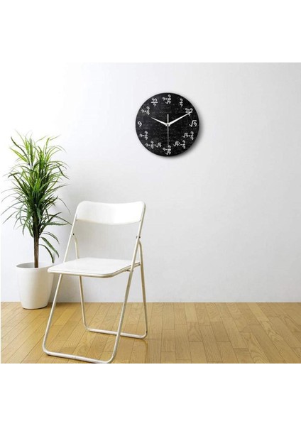 Duvar Saati (Yurt Dışından) modelleri