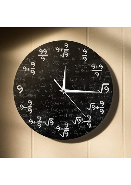 Duvar Saati (Yurt Dışından) fırsatları