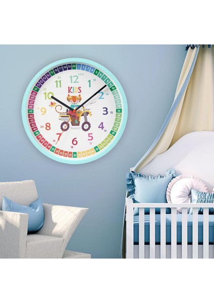 Duvar Saati (Yurt Dışından) modelleri