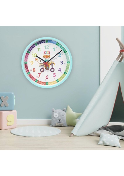 Duvar Saati (Yurt Dışından) fırsatları