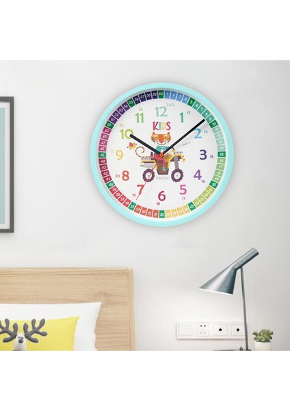 Duvar Saati (Yurt Dışından) indirimleri