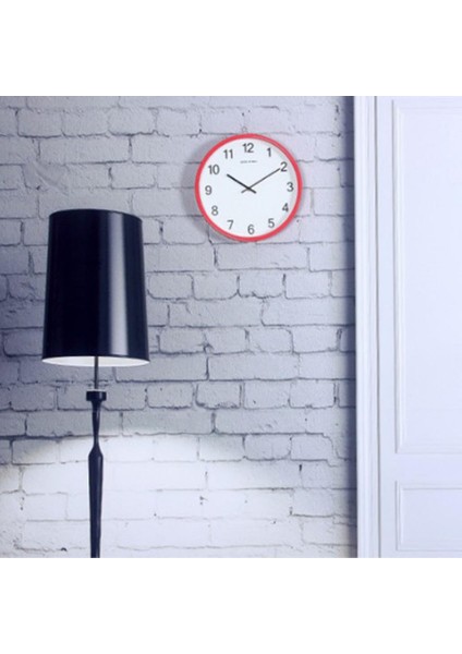 Duvar Saati (Yurt Dışından) fiyatları