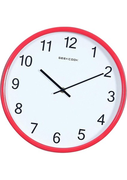 Duvar Saati (Yurt Dışından) modelleri