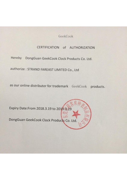 Duvar Saati (Yurt Dışından) fırsatları